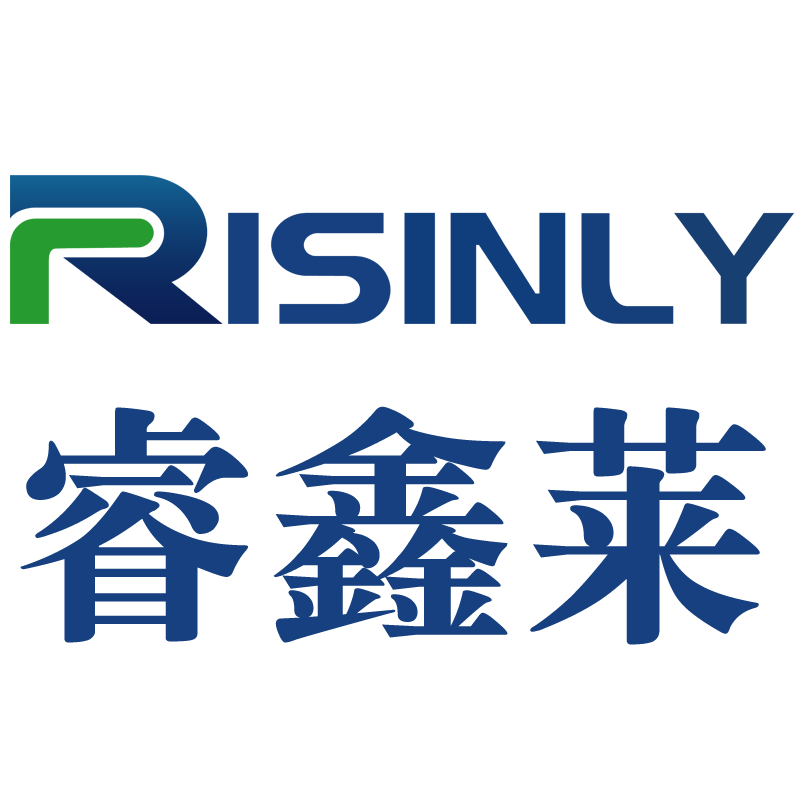 永昌睿鑫莱科技有限公司